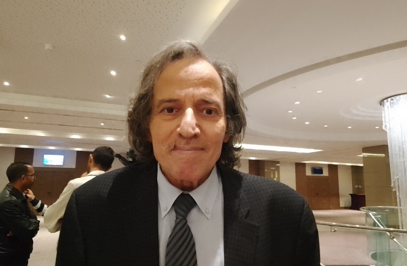 رئيس المجلس الأعلى لرجال الأعمال التونسيين والليبيين لـ"الصباح":  20 ألف موطن شغل للتونسيين في بنغازي عبر مشروع إنجاز مدينة متكاملة